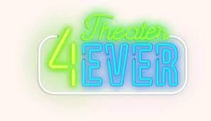 4ever Cinema